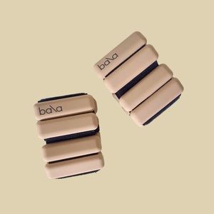 Bala Bangles • 1 lb